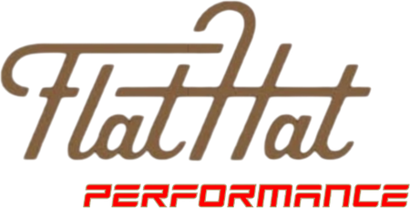 FlatHat Performance
