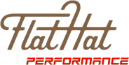 FlatHat Performance