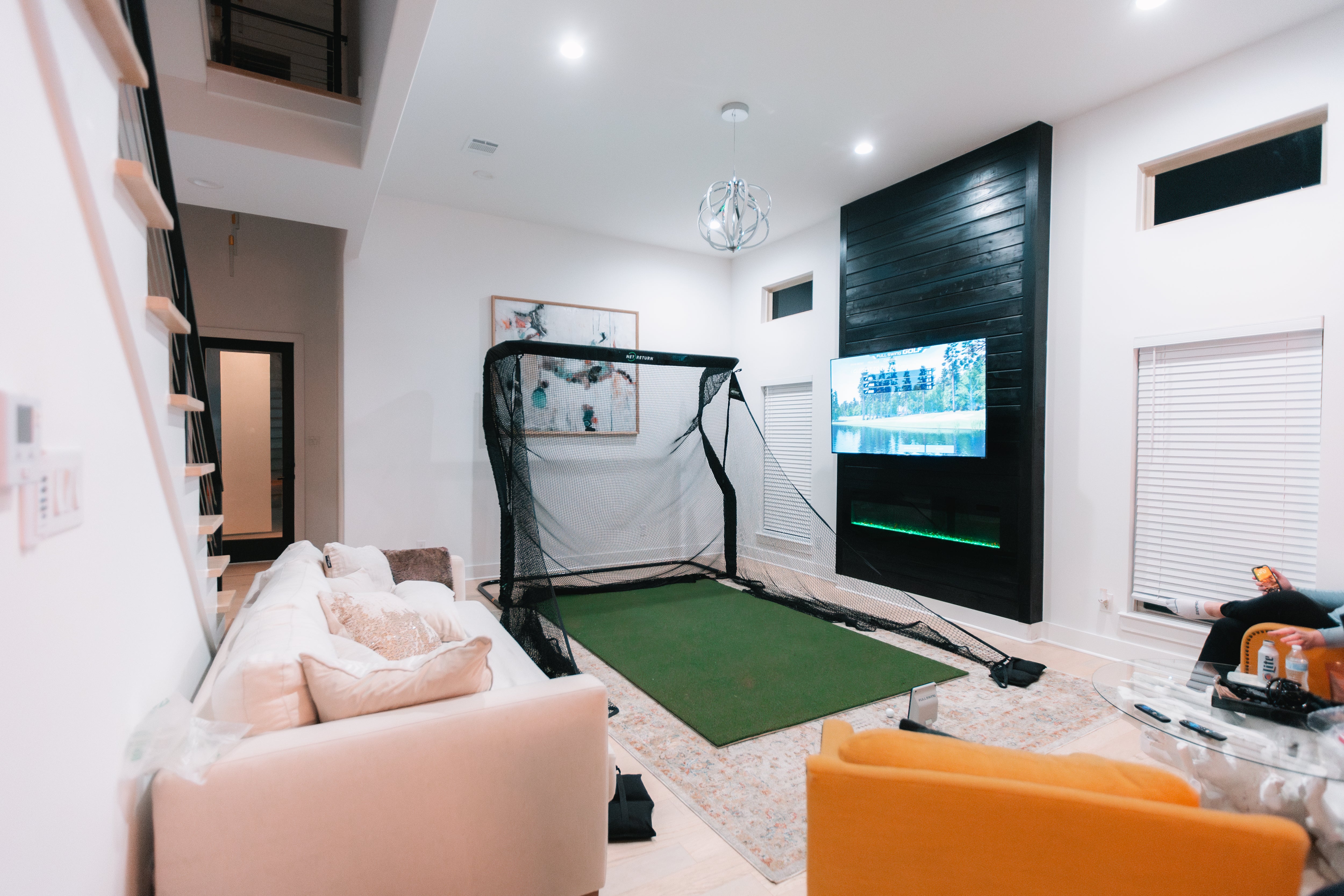 Pro/Home Packages