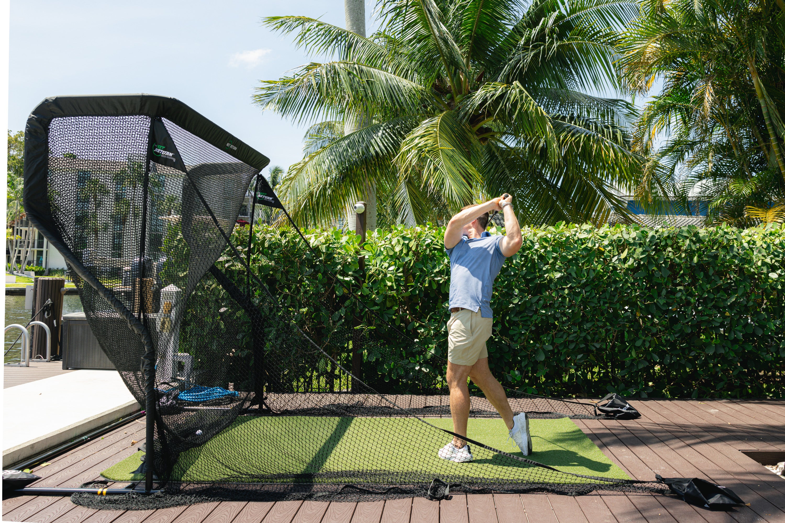 Pro/Home Packages
