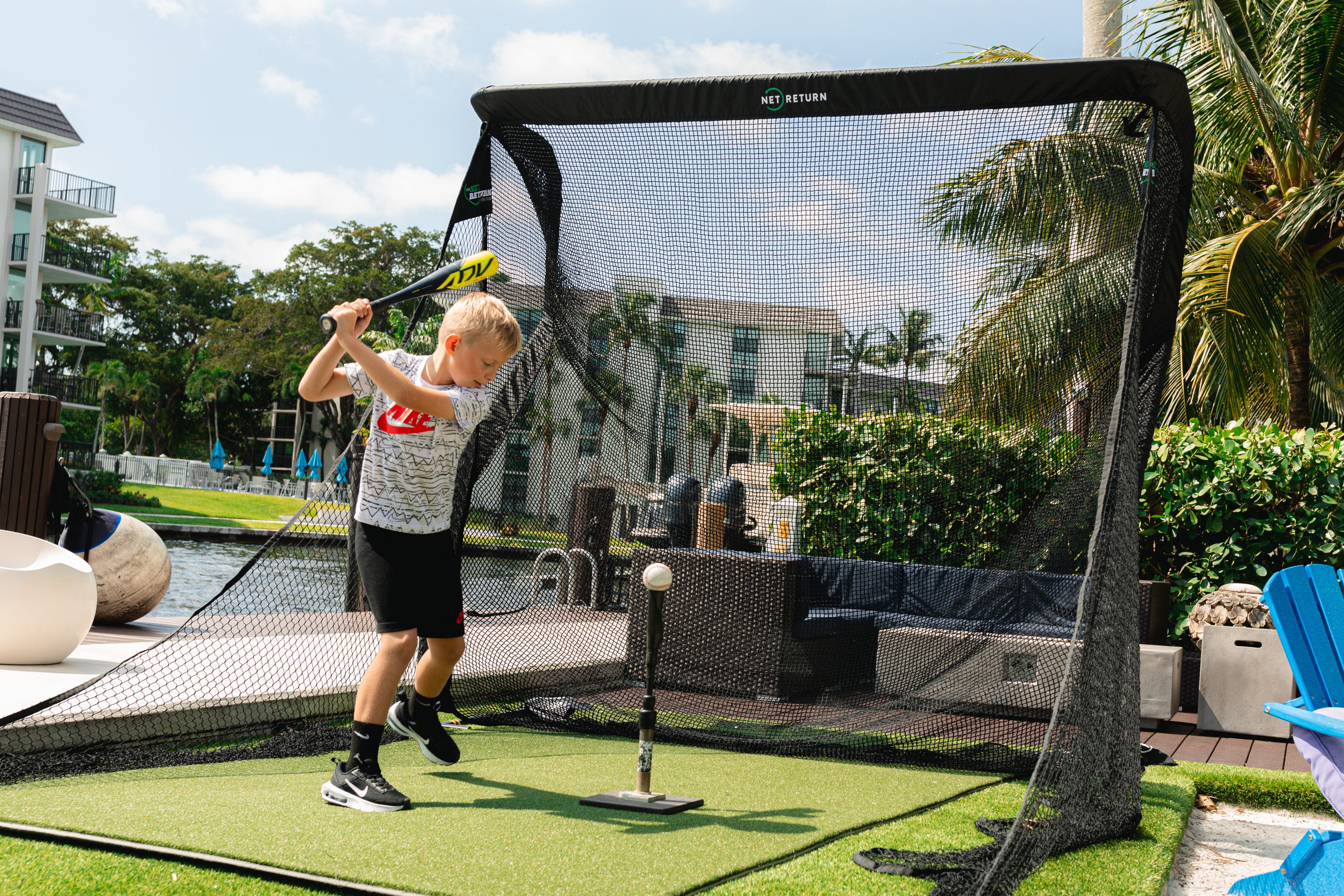 Pro/Home Packages