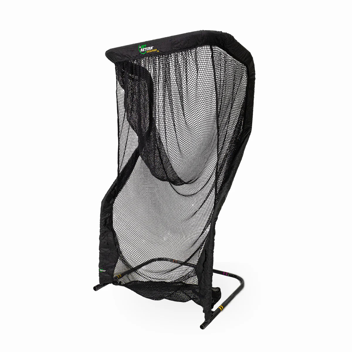 Extra Point Football Net