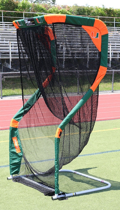 Extra Point Football Net