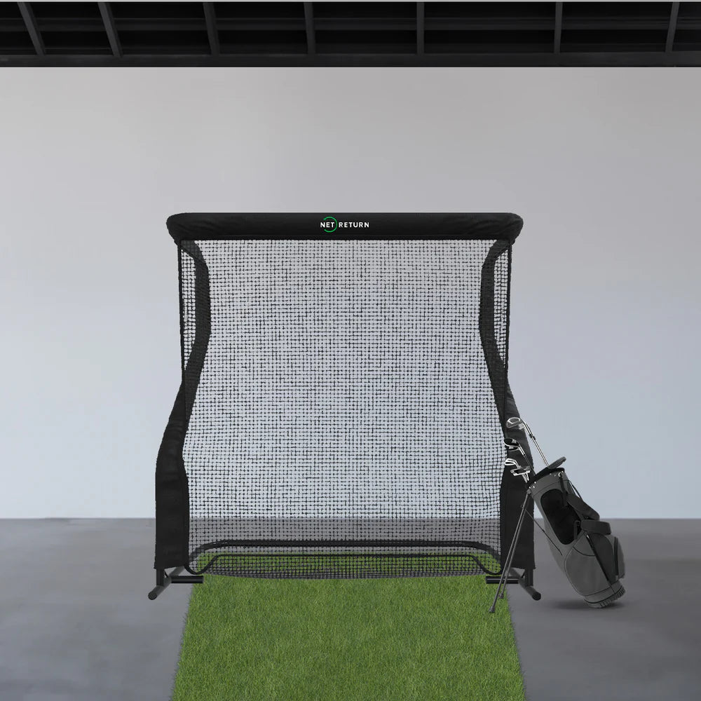 Golf & Multi Sport Nets