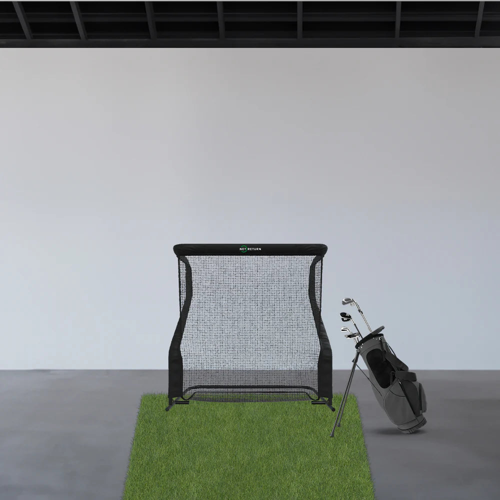 Golf & Multi Sport Nets