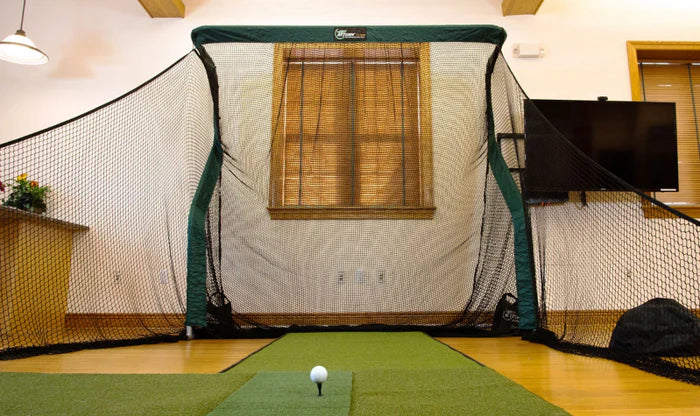 Platinum Turf