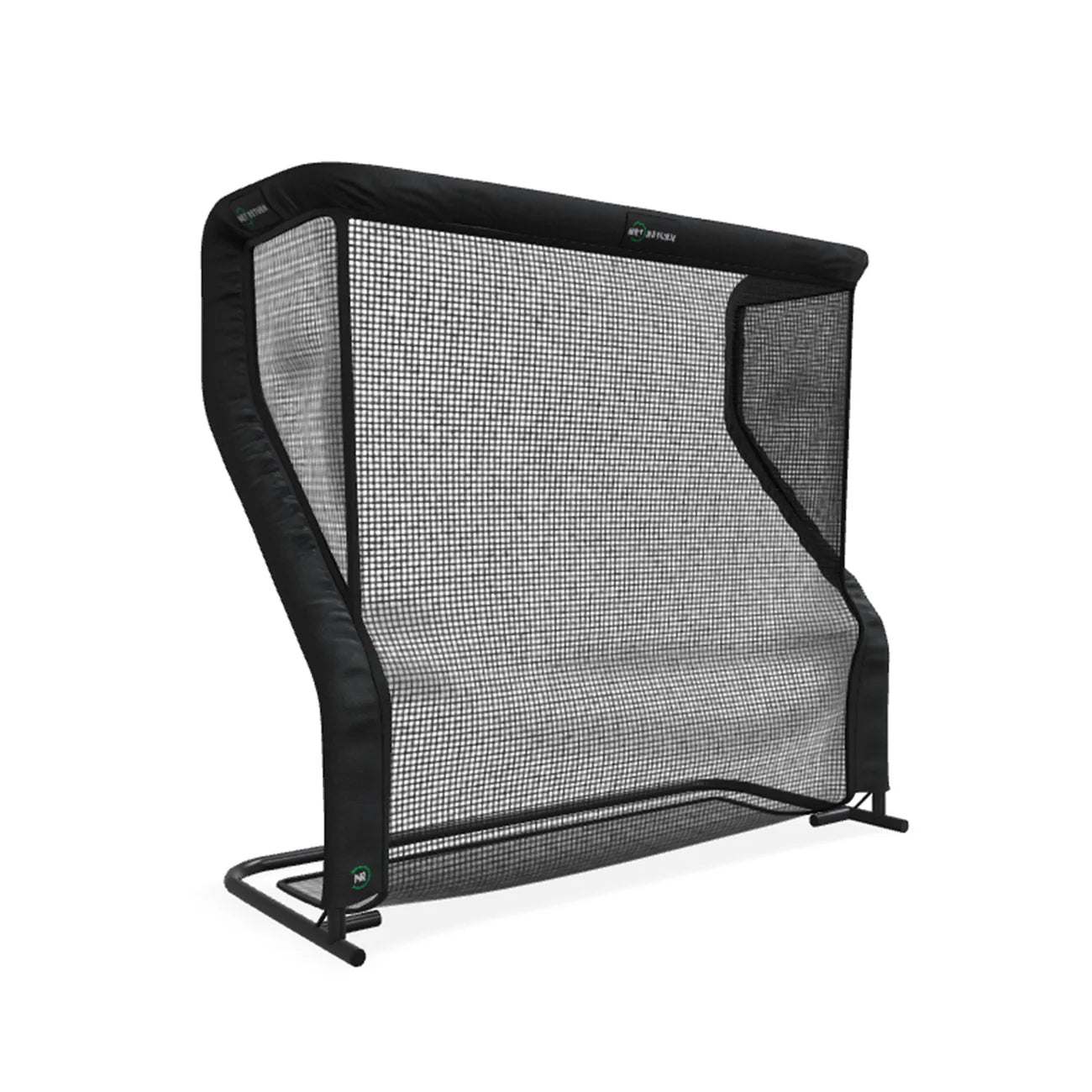 Golf & Multi Sport Nets
