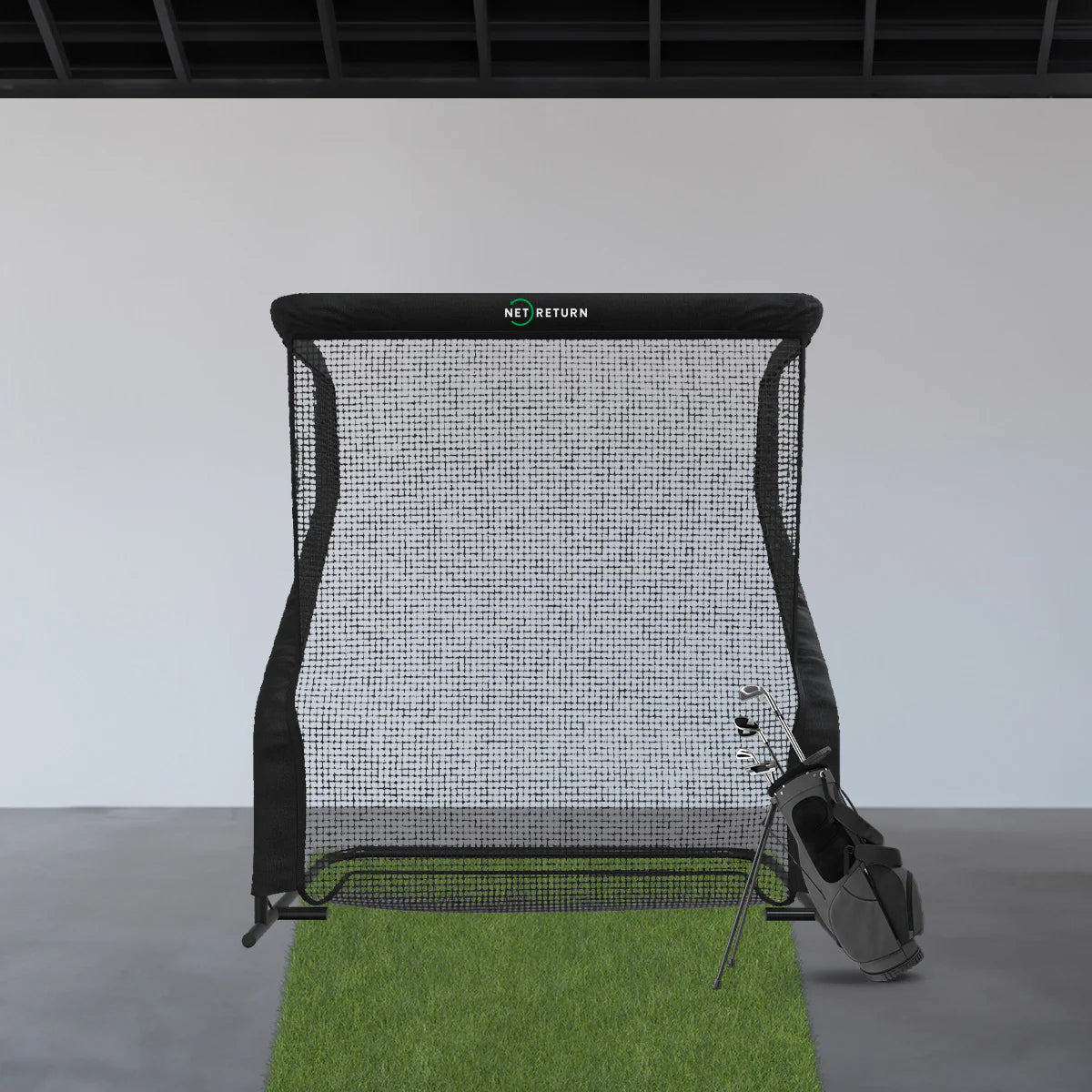 Golf & Multi Sport Nets