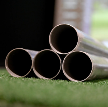 Pipe Framing Kit